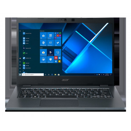 Acer TravelMate P4 Spin (TMP414RN-51) - 14T''/i3-1115G4/512SSD/8G/W10Pro + 2 roky NBD