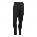 Meeste dressipüksid Adidas Tiro Track Pant CU