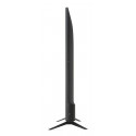 LG 43UN71003LB