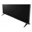 LG 43UN71003LB