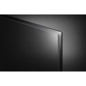 LG 43UN71003LB
