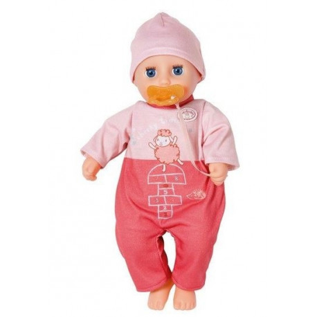 BABY ANNABELL My First Cheeky Annabell 30 cm