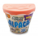 JOKER SLIMY Super Fluffy Slime "Alpaca"