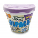 JOKER SLIMY Super Fluffy Slime "Alpaca"