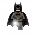 IQ LEGO Lights Batman лампа 300%