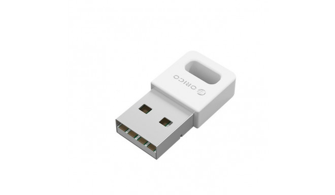 Orico External Bluetooth Adapter 4.0 BTA-409-