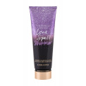 Victoria´s Secret Love Spell Shimmer (236ml)