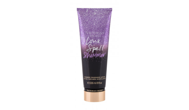 Victoria´s Secret Love Spell Shimmer (236ml)