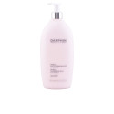 DARPHIN INTRAL cleansing milk with chamomile 500 ml