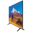Samsung UE75TU7092UXXH
