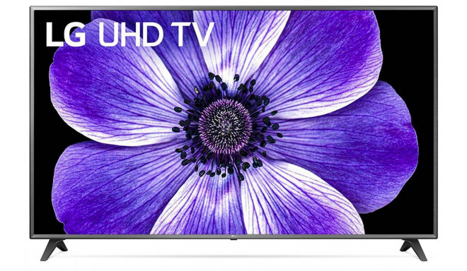 LG 75UN70703LD