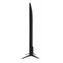 LG 75UN70703LD