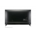 LG 75UN70703LD