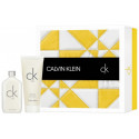 Calvin Klein One Eau de Toilette Set 50ml