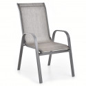 Aiatool Hecht Sofia Chair
