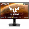 27'' Full HD LED IPS monitor ASUS TUF Gaming