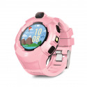 Forever KW-400 Care Me Wi-Fi / Sim GPS Tracki