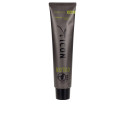 I.C.O.N. ECOTECH COLOR metallics #mulberry fig 60 ml