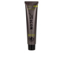 I.C.O.N. ECOTECH COLOR metallics #slate violet 60 ml