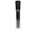 ELEMIS EYELASH activating serum 4 ml