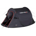 High peak tent Vision 2 2P - 10280