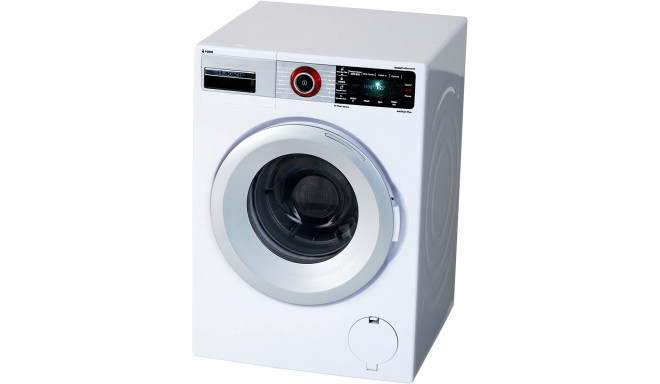 Theo Klein Bosch washing machine 9213