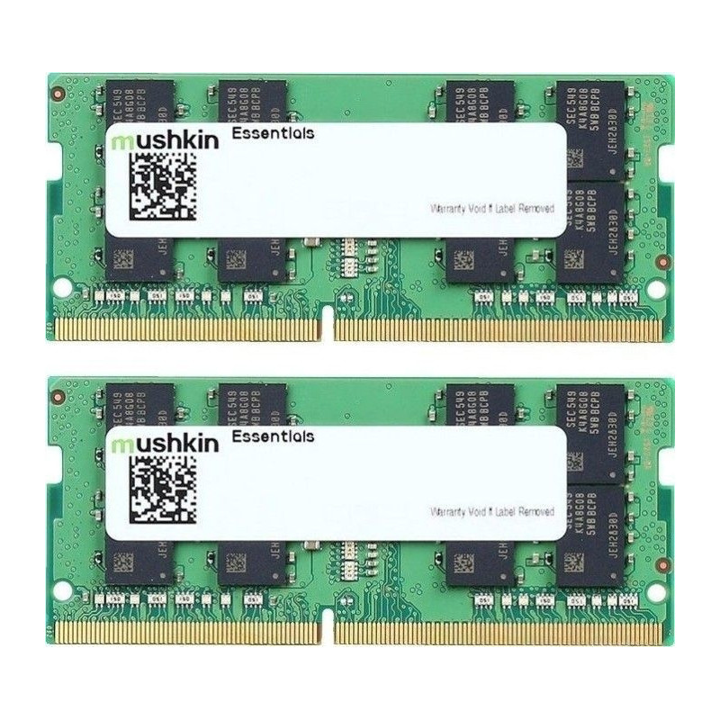 22 22 22 52 ddr4