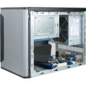 Chenbro SR30169T3 +, server chassis