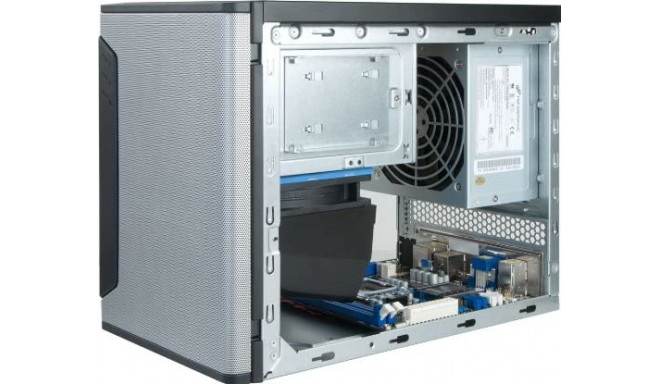 Chenbro SR30169T3 +, server chassis