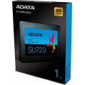 ADATA Ultimate SU720, Solid State Drive