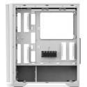SilentiumPC Ventum VT4V Evo TG ARGB White, tower case (white, tempered glass)