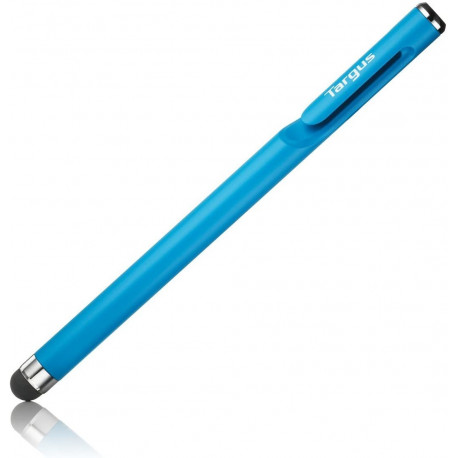 Targus Stylus for touchscreen, input pen (blue)
