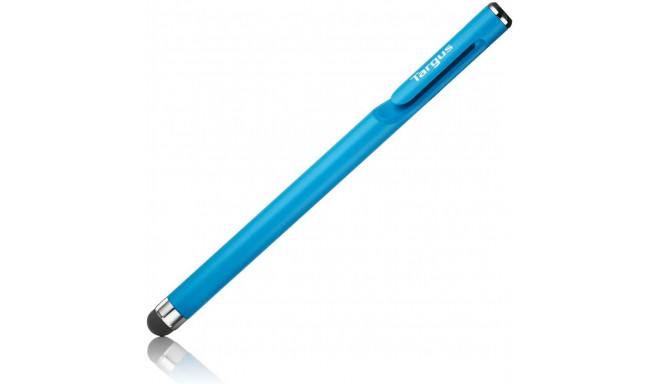 Targus Stylus for touchscreen, input pen (blue)