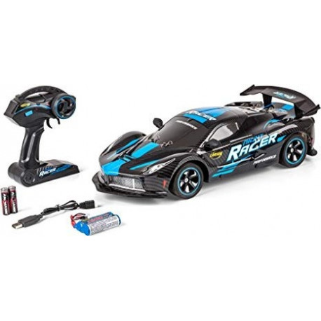 Carson 1:10 Night Racer 2.4GHz 500404219