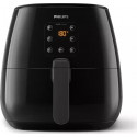 Philips Essential Airfryer XL HD9261 / 90, hot air fryer