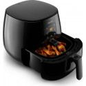 Philips Essential Airfryer XL HD9261 / 90, hot air fryer