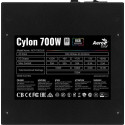 Aerocool Cylon 700W, PC power supply