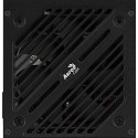 Aerocool Cylon 700W, PC power supply