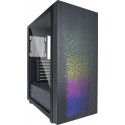 AZZA Celesta 340F, tower case