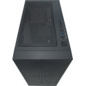 AZZA Celesta 340F, tower case