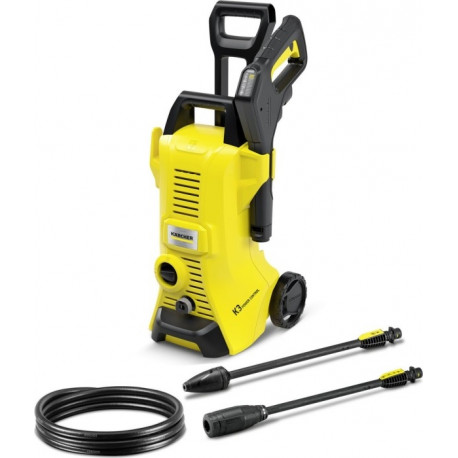 Kärcher K 3 Power Control 1.676-100.0