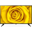 LG 43UN70006LA TCS - LED TV SMA UHD 108 - UN70006LA