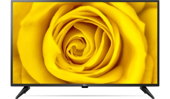 LG 43UN70006LA TCS - LED TV SMA UHD 108 - UN70006LA