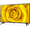 LG 43UN70006LA TCS - LED TV SMA UHD 108 - UN70006LA