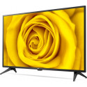LG 43UN70006LA TCS - LED TV SMA UHD 108 - UN70006LA