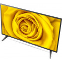 LG 43UN70006LA TCS - LED TV SMA UHD 108 - UN70006LA