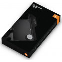 EKWB Quantum Vector RE RTX 3080/3090 Ku + Ac black - 3831109833629