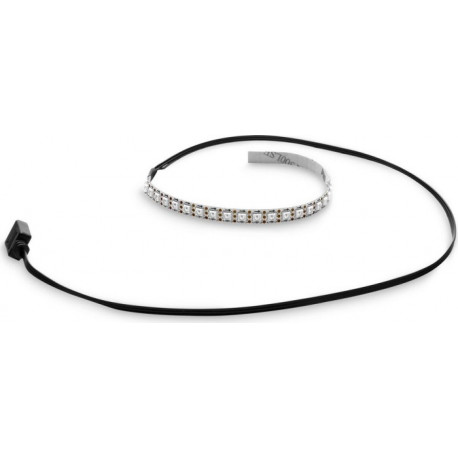 EKWB LED riba Loop D-RGB LED Dense 200mm