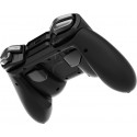 Asus ROG Kunai 3 Gamepad Controller - for ASUS ROG Phone 3 (ZS661KS)