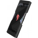 Asus ROG Kunai 3 Gamepad Controller - for ASUS ROG Phone 3 (ZS661KS)